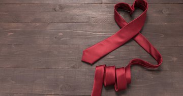 4 tactics to guard your heart