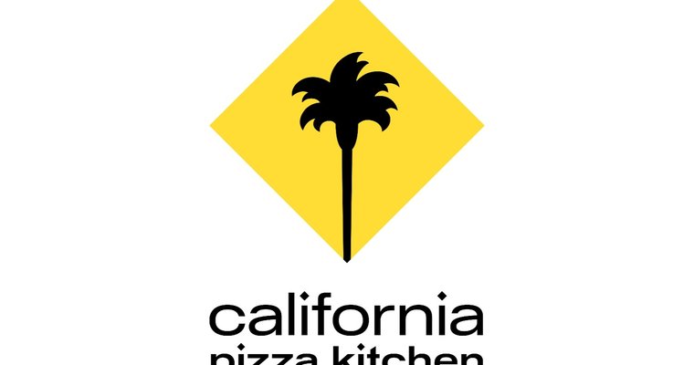California Pizza Kitchen's Board Chairman to step down - Vimarsana News