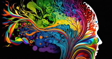 5 ways to transform your thinking