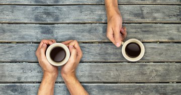 The essentiality of accountability