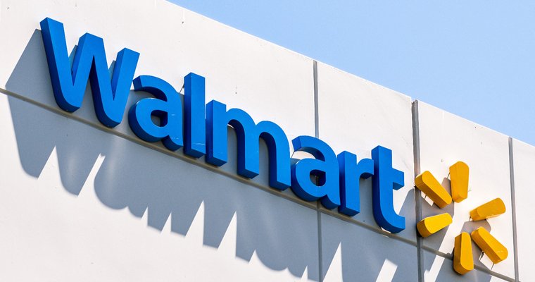 Walmart closing tech hubs | Retail Customer Experience