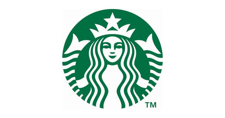 Starbucks CEO: 'US sales have fully recovered' - Vimarsana News