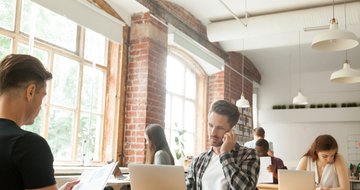 3 reasons you should be prioritizing your team
