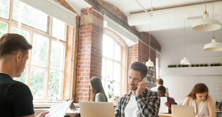 3 reasons you should be prioritizing your team