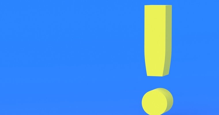 The first priority of church leadership