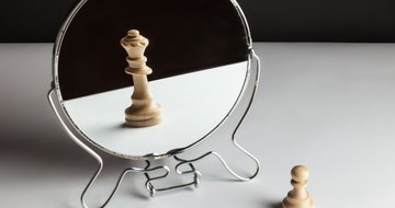 4 little things you can do to build confidence