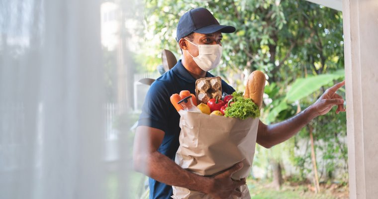 Trends hitting grocers in 2023 | Retail Customer Experience