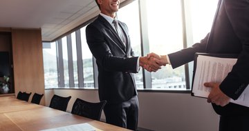 4 ways to build leadership transparency