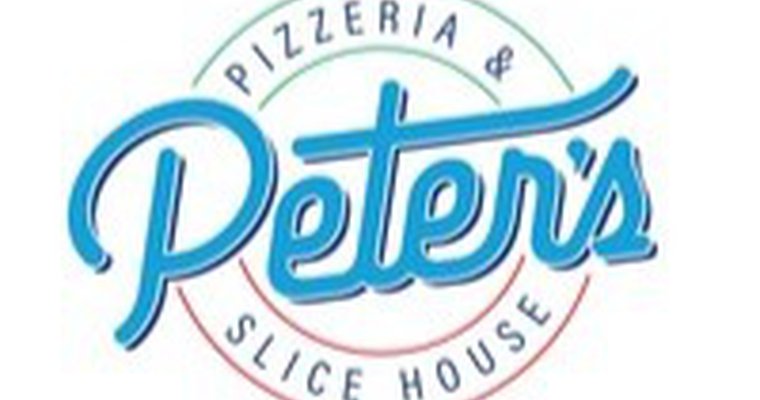 Peter's Pizzeria to open 2 South Florida locations - Vimarsana News