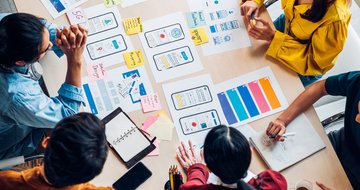 5 neuroscience techniques that improve brainstorming
