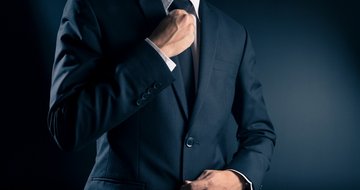 You are a leader: Is it hard to get people to follow?