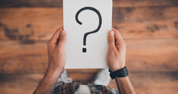 Agenda questions to nurture leaders