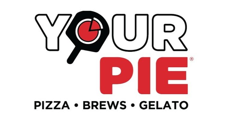 Your Pie makes executive team additions - Vimarsana News
