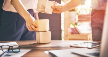 Building a strong foundation for future church leadership