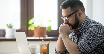 3 barriers to growth