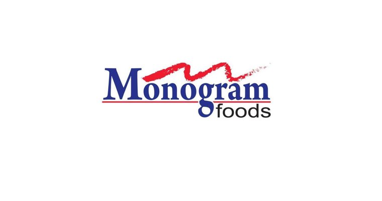 Monogram Foods acquires Quality Food Processors | Vending Times