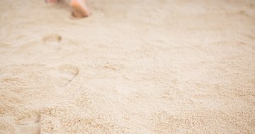 What every leader can learn from Jesus