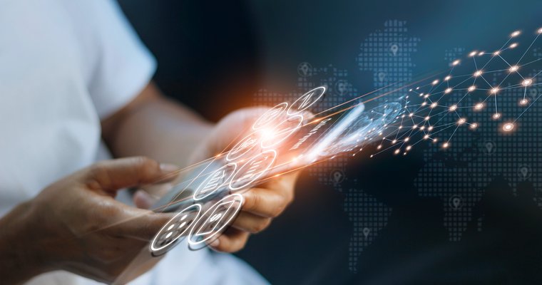 Form3 and Aion digital bank form partnership - Vimarsana News