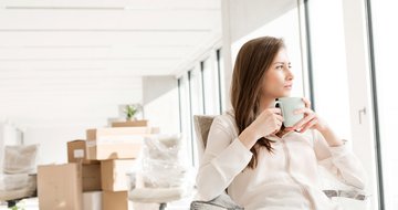 How to turn your transition into transformational leadership