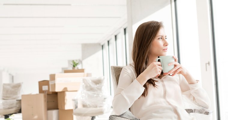How to turn your transition into transformational leadership