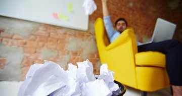 6 leadership mistakes most pastors make