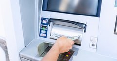 Are surcharge-free ATMs inevitable?