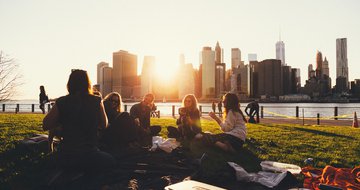 Why are you trying to get non-disciples to do disciple things?