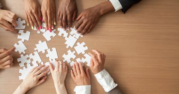 Understanding the Pareto principle