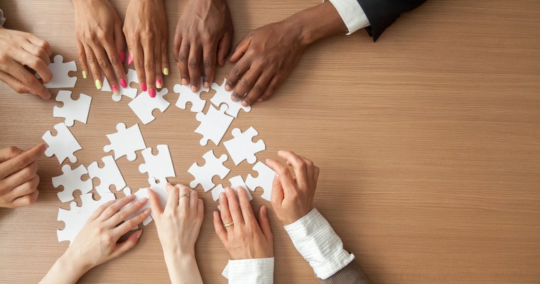Understanding the Pareto principle