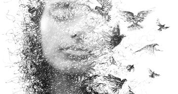 How our carnal mind controls our thoughts