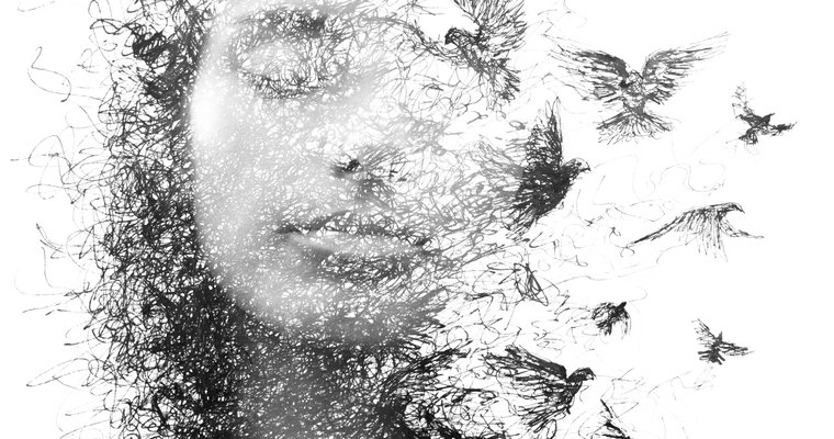 How our carnal mind controls our thoughts