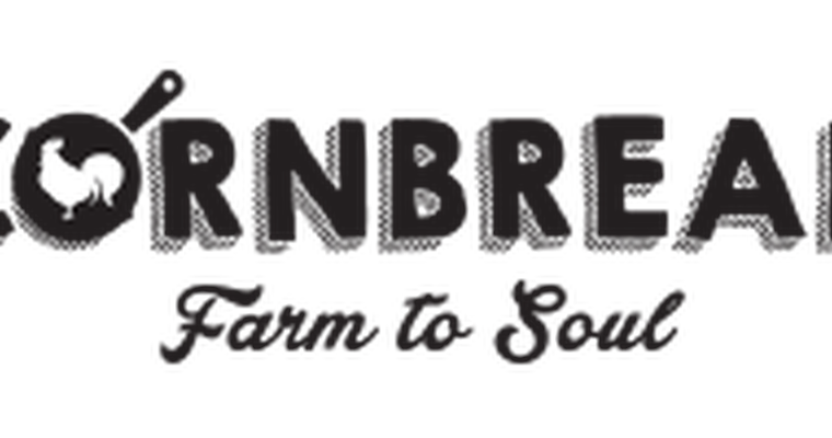 Cornbread adds operations exec to fuel growth - Vimarsana News