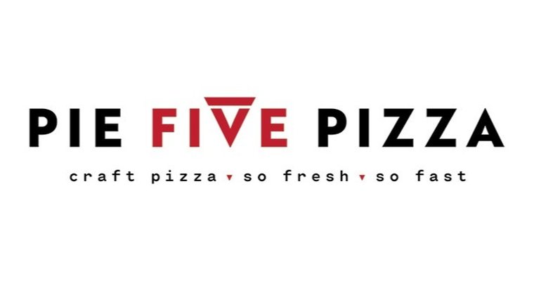 Pie Five offers buy 3, get 1 free deal - Vimarsana News