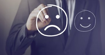 Why complaining affects your decisions