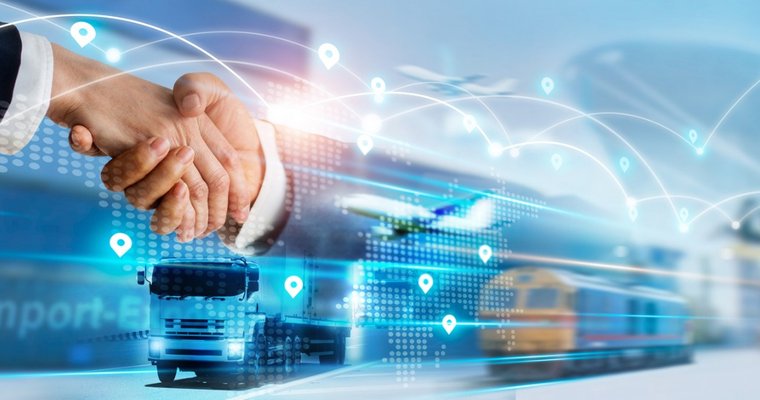 Webinar covers supply chain challenges