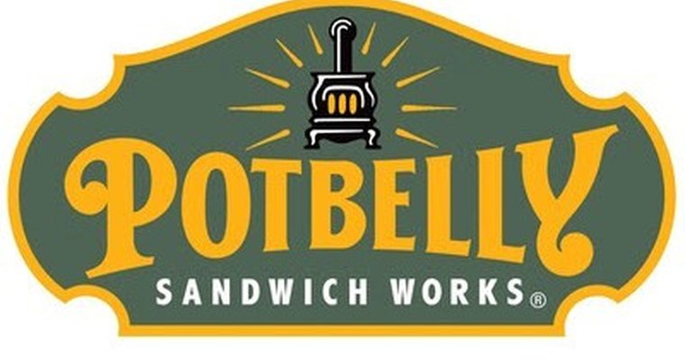 Potbelly loyalty program offers more rewards earned faster