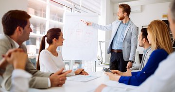 Why churches don’t value leadership development