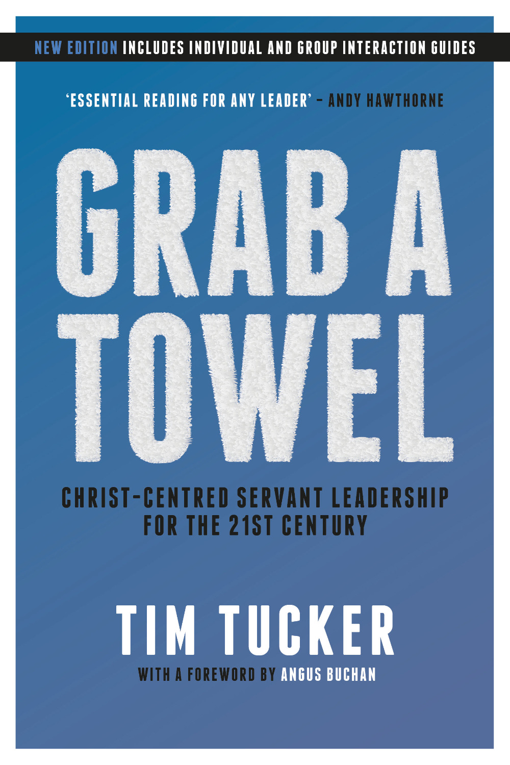 9 Marks of the Character of a Servant Leader