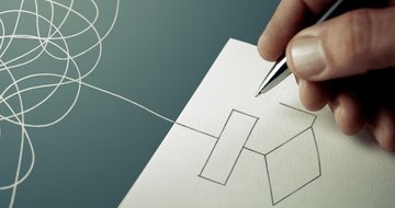 Are you a catalyst for solutions?