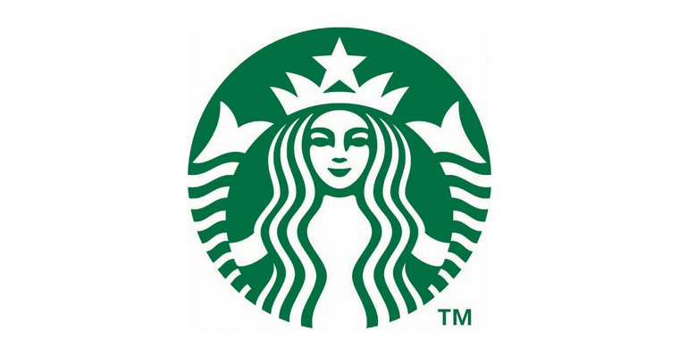 Starbucks on slow path to recovery, COO stepping down - Vimarsana News