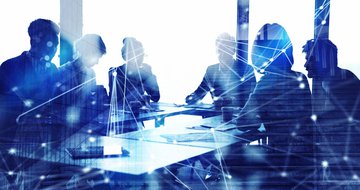 Stop leading time-wasting meetings