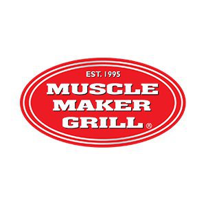 Muscle Maker Grill annonce une introduction en bourse