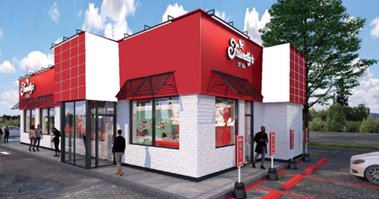 Friendly's upgrading POS system - Vimarsana News