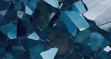 How should you respond to micro-fractures?