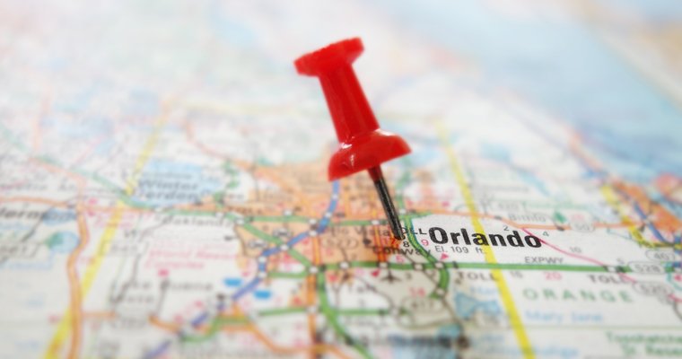 Rise Southern Biscuits, Chill-N Nitrogen Ice Cream making Orlando debuts - Vimarsana News