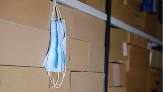 Big adapting ahead for retailers striving to succeed in post-COVID-19