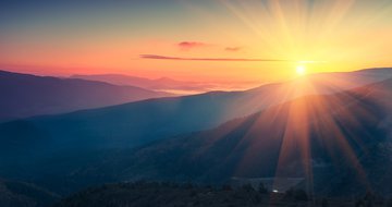 3 ways to be a hope dealer