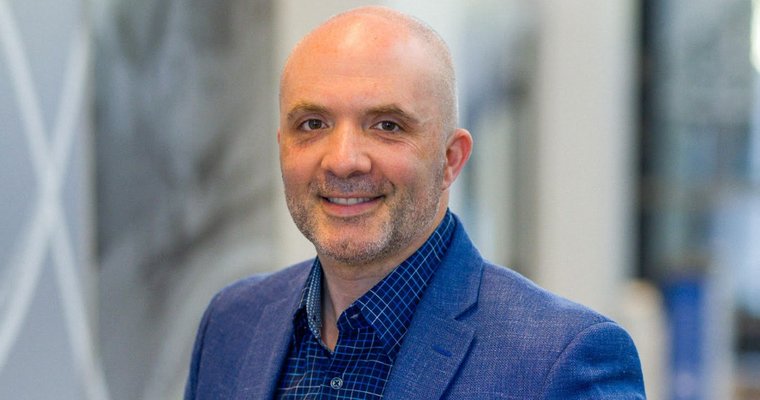 Wing It On co-founder takes on CMO role - Vimarsana News