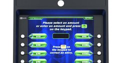 the ncr selfserv 16 atm atm marketplace