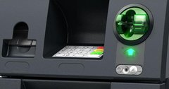 the ncr selfserv 16 atm atm marketplace